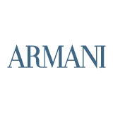 5326065 Teaser Armani 160x160px_Blau.jpg